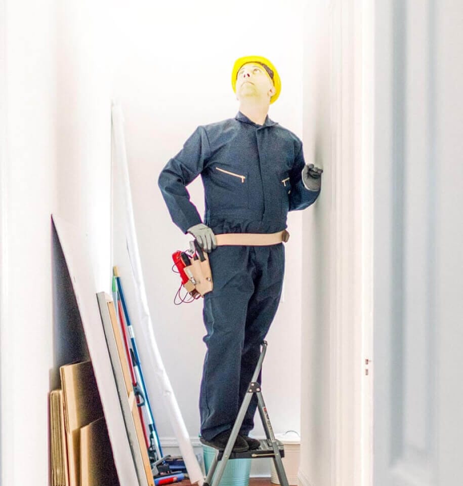 Installateur Installateur de climatisation