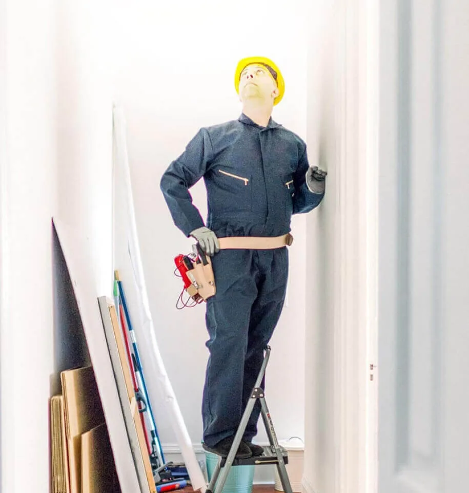 Installateur de climatisation