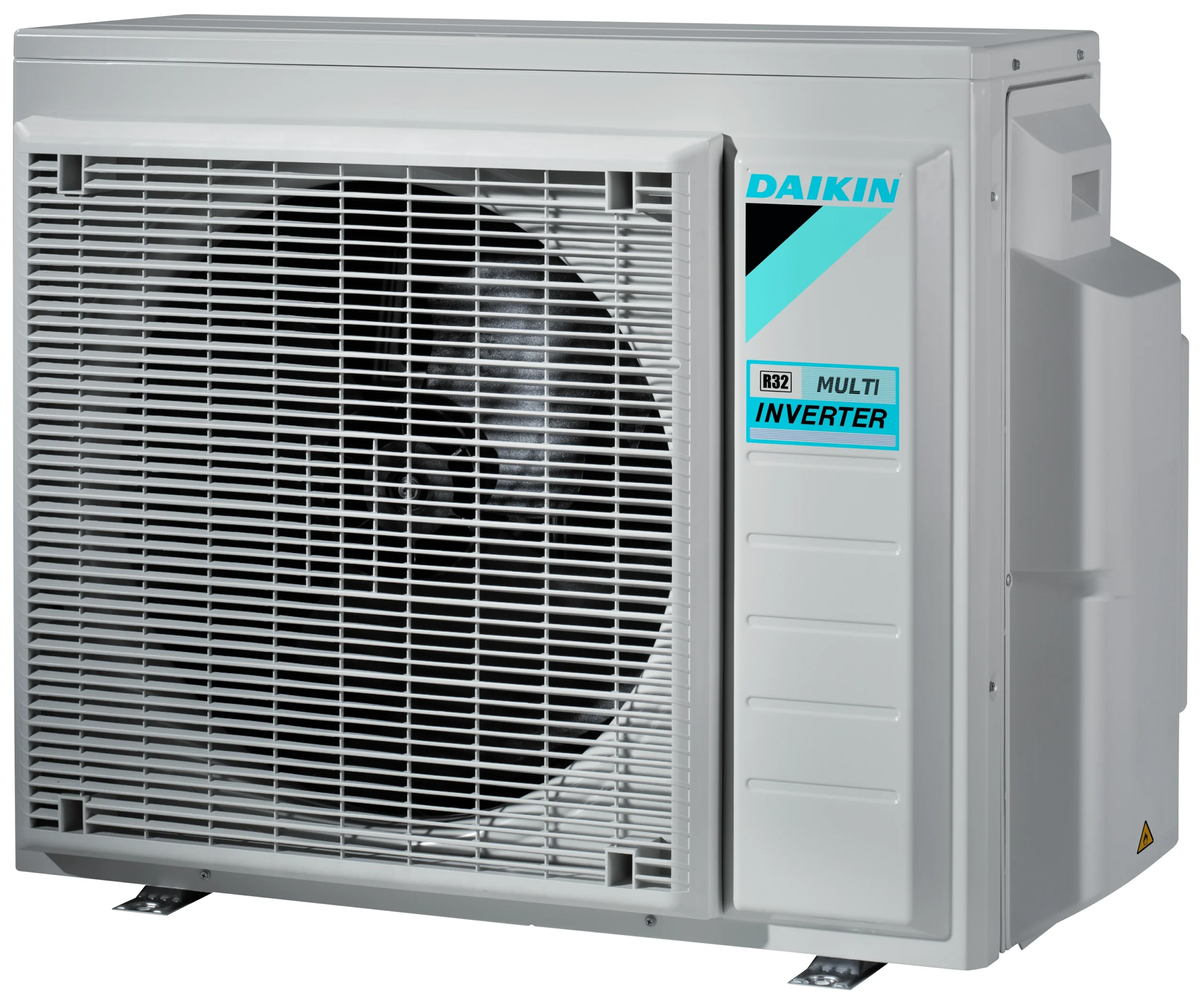 5MXM90 Climatiseur mural