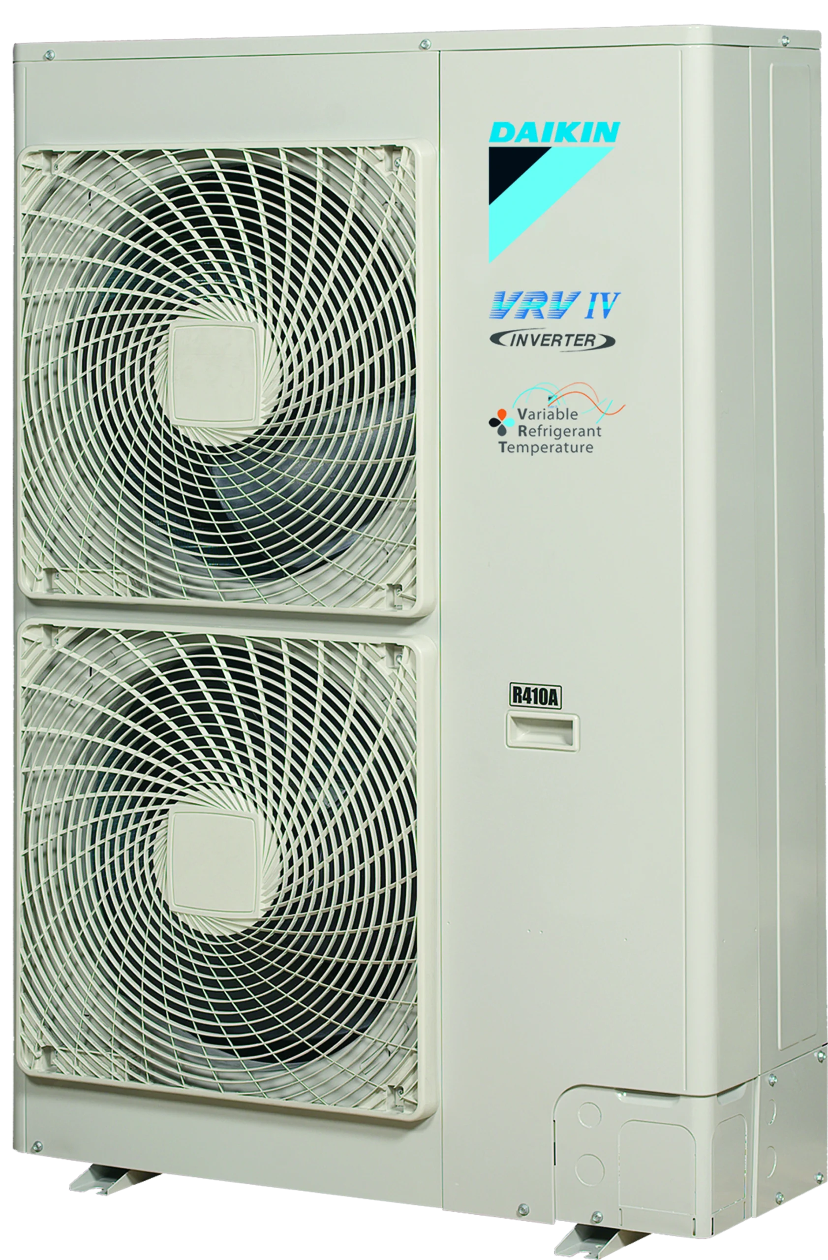 VRV IV-S VRV IV-S