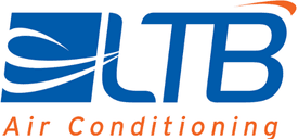 LTB Marque LTB