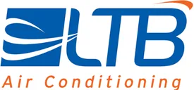 Marque LTB